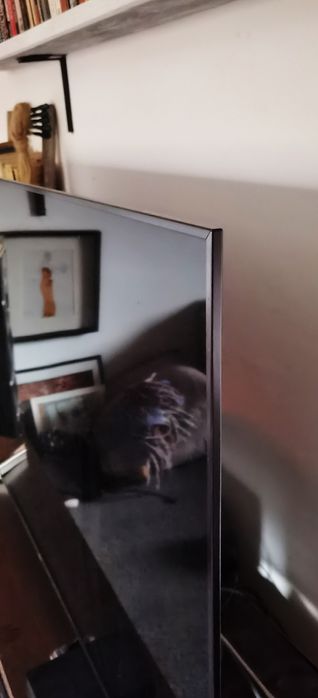 Telewizor 65 cali Sony KD 65XF900 okazja!