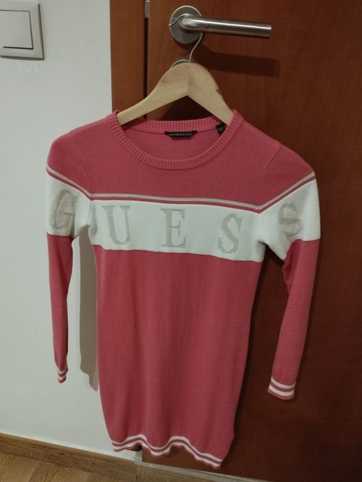 GUESS Girl's Dress Size 10