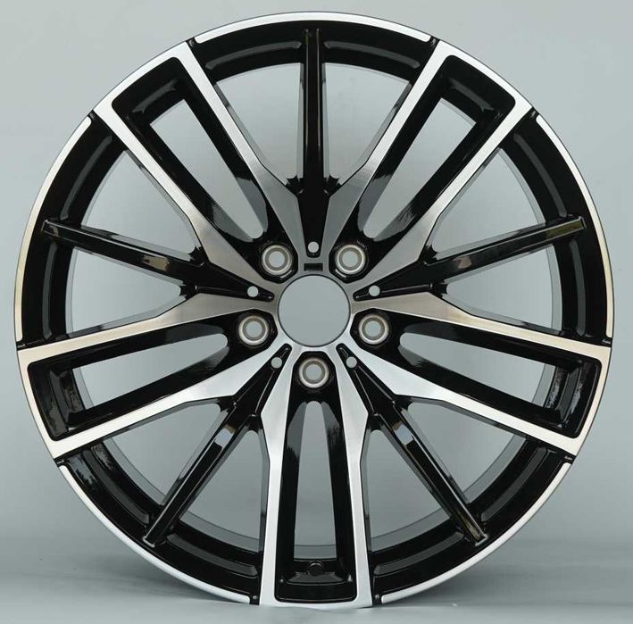 JNCN434/435-Jantes 20 Réplicas BMW para série G