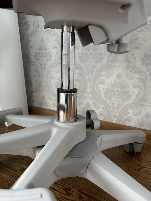 Дитяче крісло компʼютерне Evo-kids Mio-KBL (Y-407 KBL)