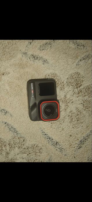 Insta 360 Ace pro 2 (complect)