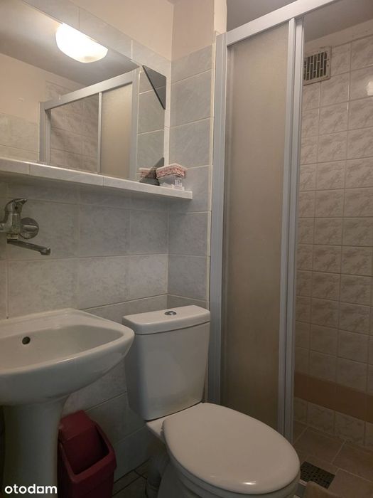 6 pok/garaż/taras/balkon/dwa wjazdy/ogród/meble w cenie