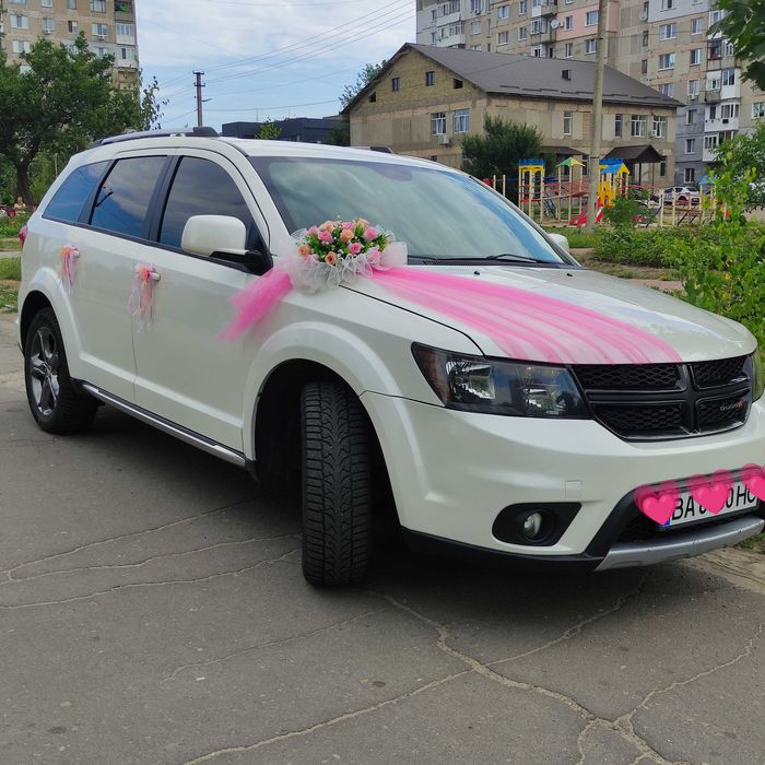Оренда весільного авто машина на свадьбу