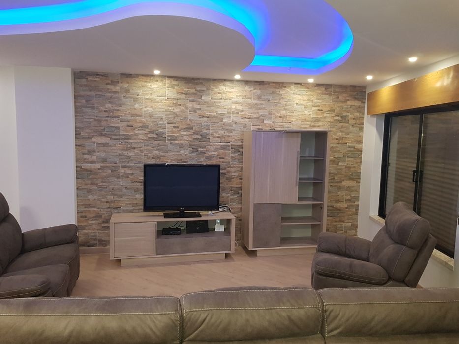 Móvel para Televisão