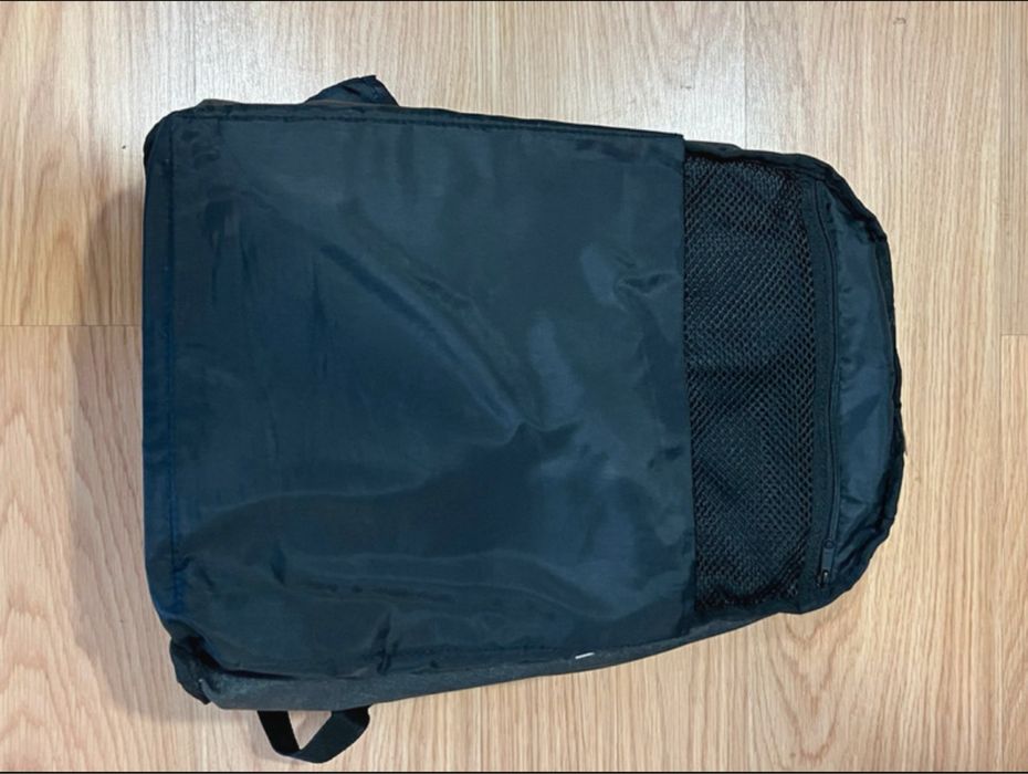 Mochila da Eastpak