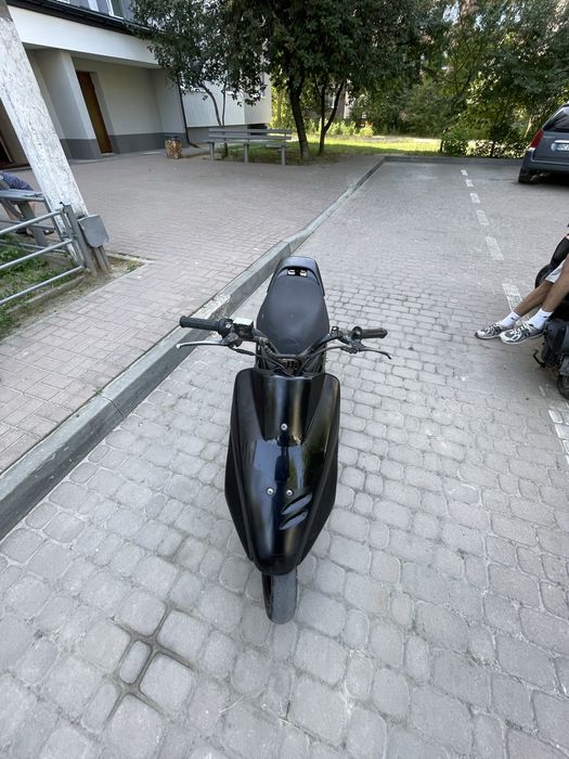 хонда 28 zx - купити мототехніку - Ціна на OLX.ua