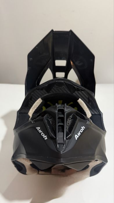 Capacete Airoh