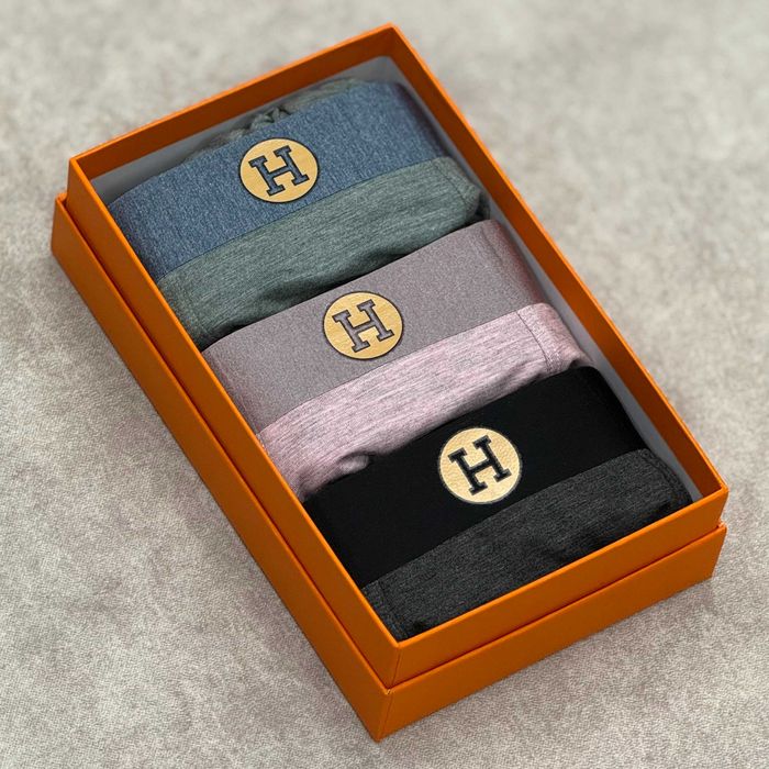 Чоловіча брендова білизна DG\LV