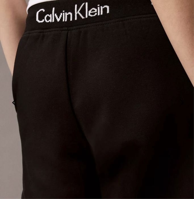 Костюм calvin klein