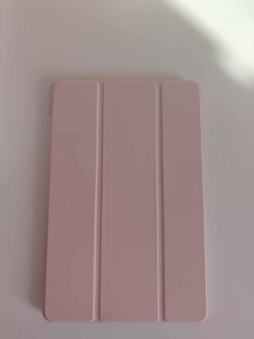 Tablet blackwiew tab 90 w idealnym stanie