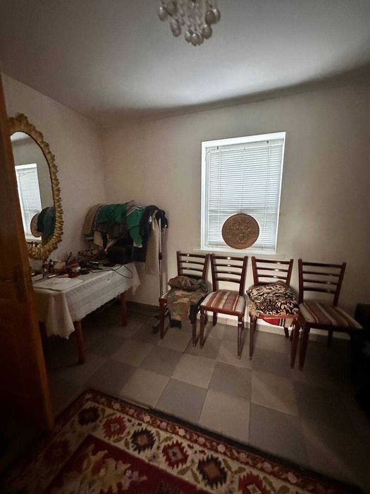 Продам будинок для постійного проживання, Видрові Доли