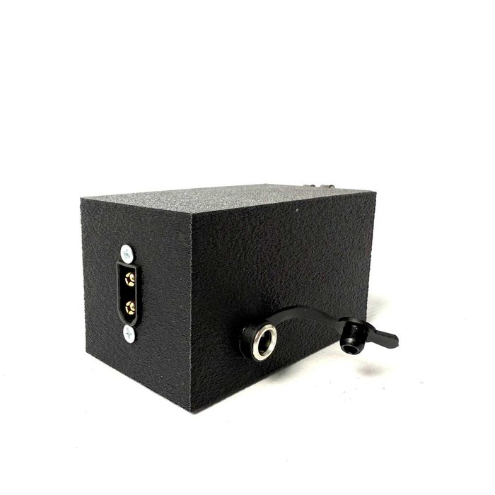 Перехідник Для заряджання телефона від fpv батареї адаптер