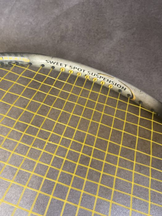 Тенісна ракетка Prince Precision Approach