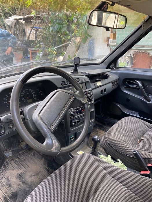 Продам ВАЗ 21099