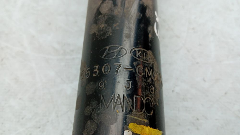 Amortecedor trás esquerdo HYUNDAI Kauai (OS)