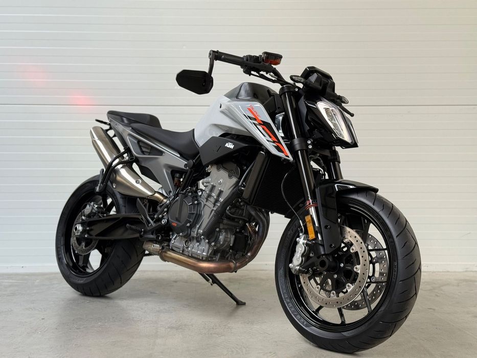 KTM
