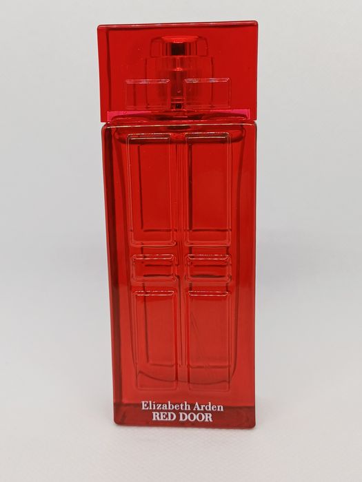 Женские оригинальные духи Oscar De La Renta So de la Renta 30ml