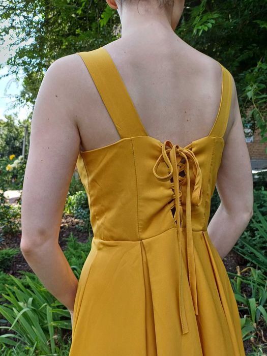 3 сукні для фотосесій разом