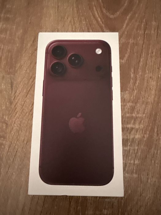 Apple Phone iPhone