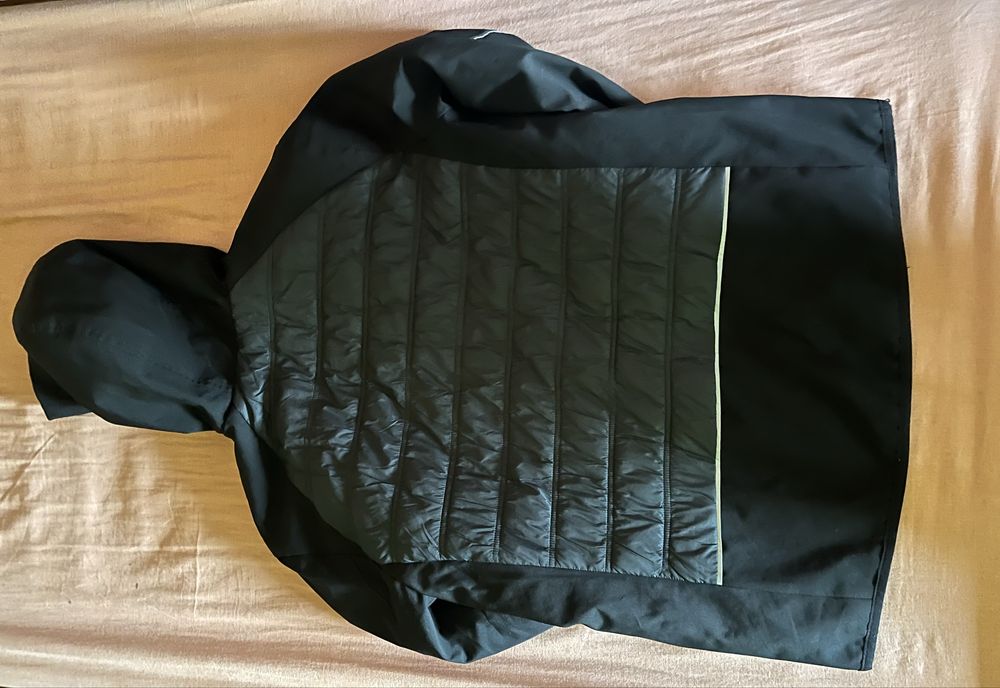 Corta-vento Michael Kors