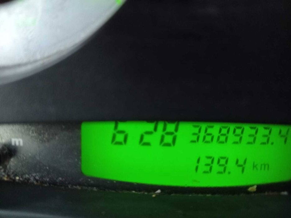 Samochód Iveco 3510