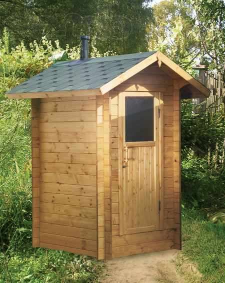 2026 Без выходных Ассенизатор -Илосос +Чистка Труб гидравликой Дніпро