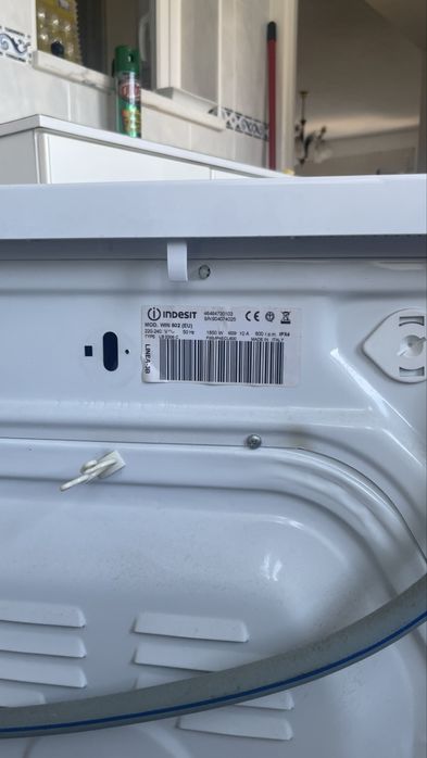 Washing Machine64585040209667122