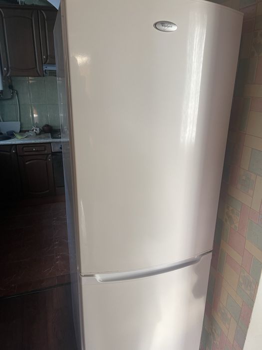 Здам в оренду частину будинку