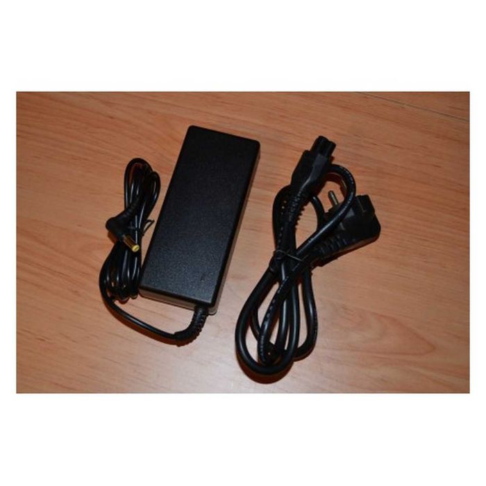 Carregador Acer Aspire E1-522-45004G50 MNKK + Cabo