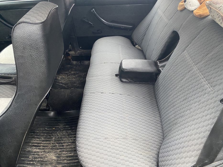 Продам авто ВАЗ 2107