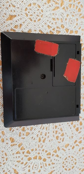 Pilot Grundig tp 650 data TV Video sprawny