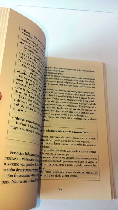 Os Pais Têm Sempre Razão