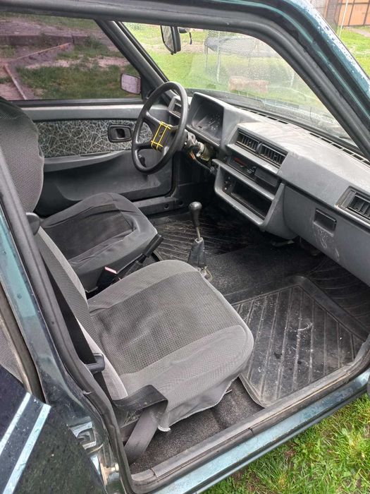 Продам ЗАЗ Славута