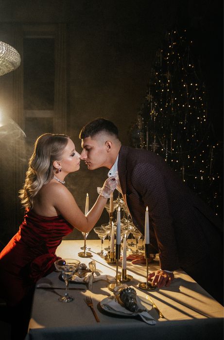 Фотограф Івано-Франківськ