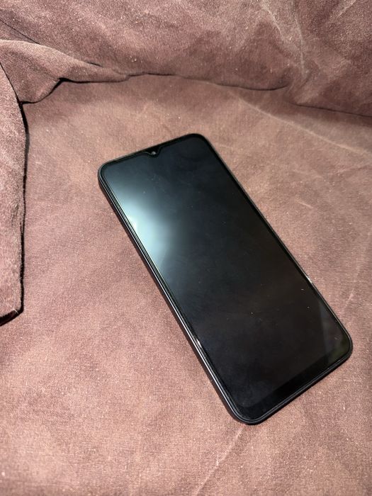 Samsung Galaxy A25 128GB