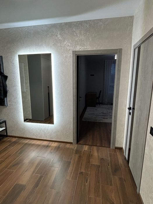 Оренда квартири 70 кв /м