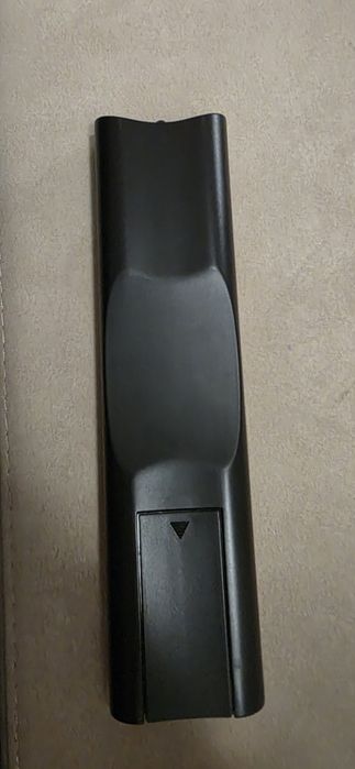 Comando de televisão Grundig