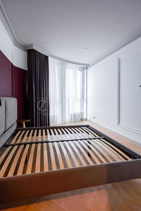 Продаж квартири, вул. Пимоненка Миколи, ЖК Greenville Park, Лук'янівка