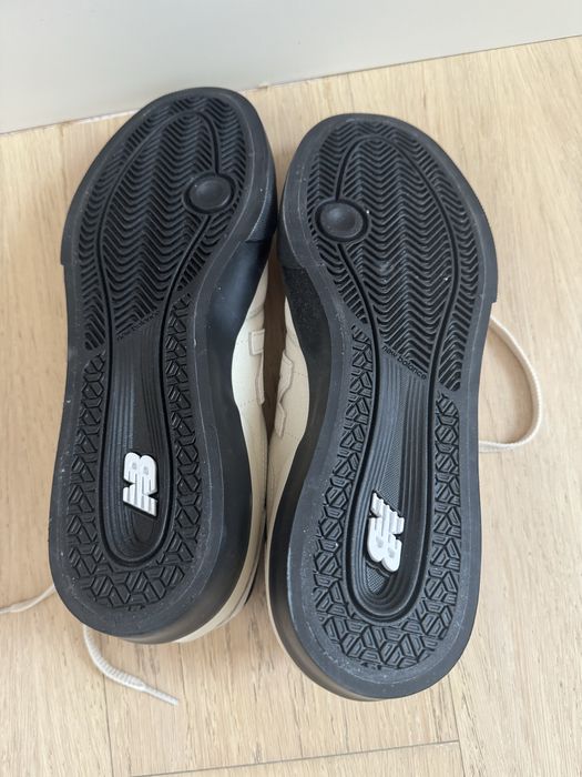 Кросівки New Balance