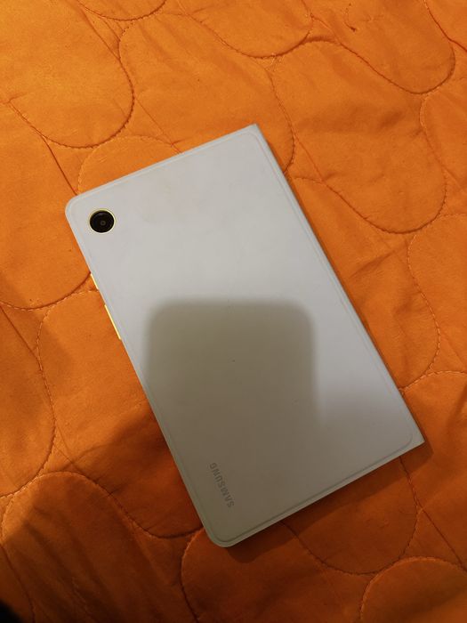 Tablet Samsung Galaxy Tab A9