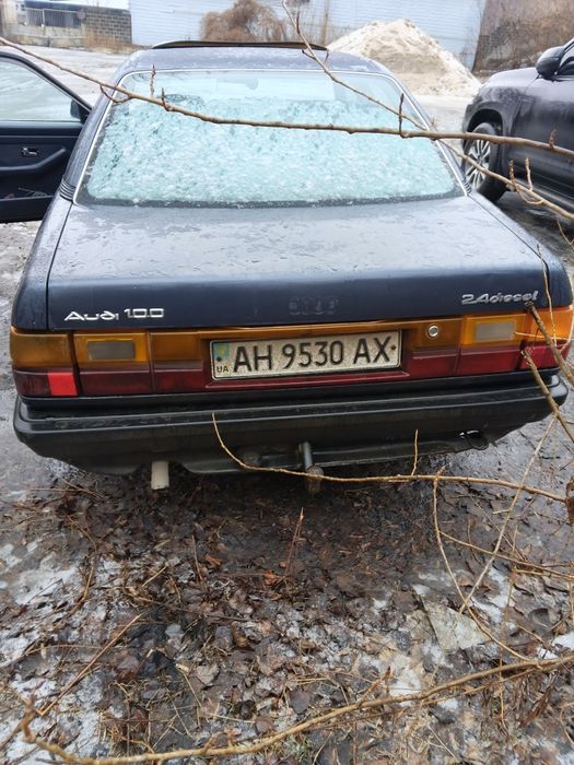 Продам аудіо 100