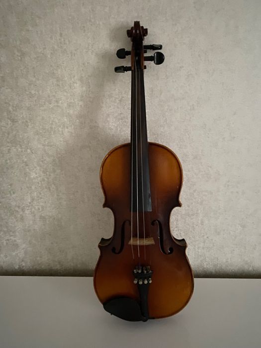 Скрипка Jakobus Stainer exAbsam