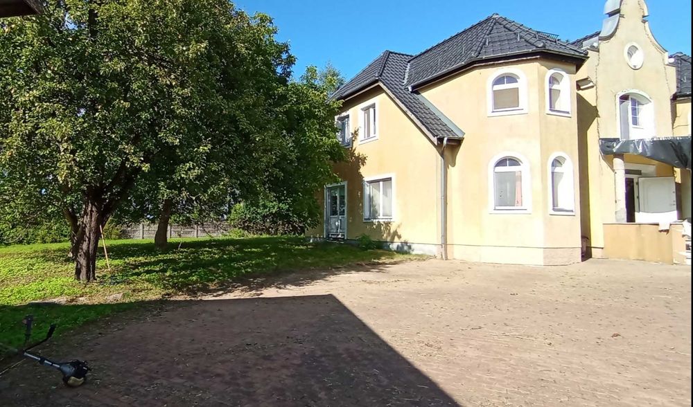 Zdjęcie 5