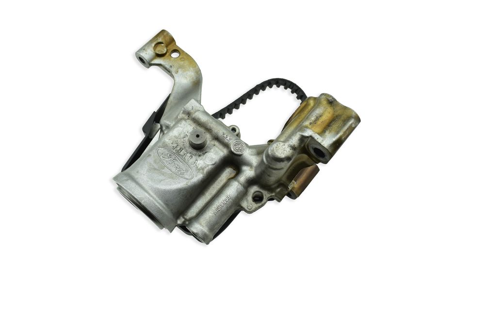 Pompa Oleju FORD FOCUS MK3 FIESTA MK7 B-MAX 1.0 ECOBOOST CM5G-6600-DC