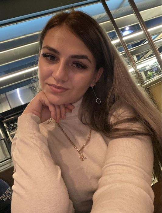 Korepetycje z angieskiego - metoda zanurzenia w języku