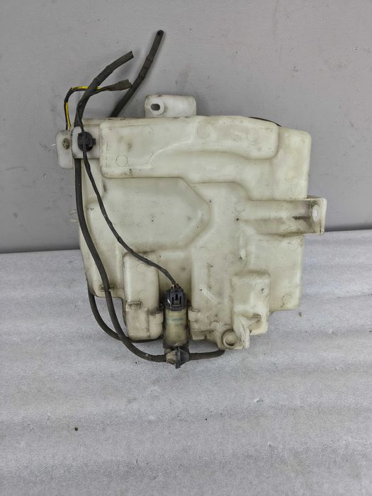 Zbiorniczek Spryskiwaczy CITROEN C4 AIRCROSS / MITSUBISHI ASX |