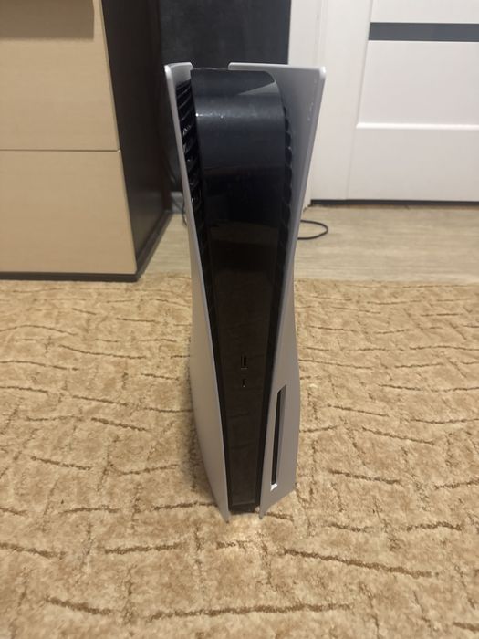 Sony Playstation 5