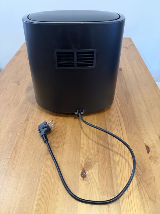 Air Fryer Pro Large  6.2 L Create