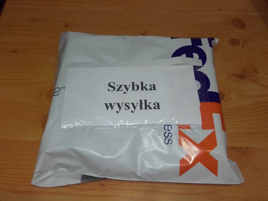 Worki odpylające worek filtr odpylający (fi 20 cm)