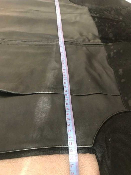 Продам мужскую кофту-куртку FRANCESCO FERRINI